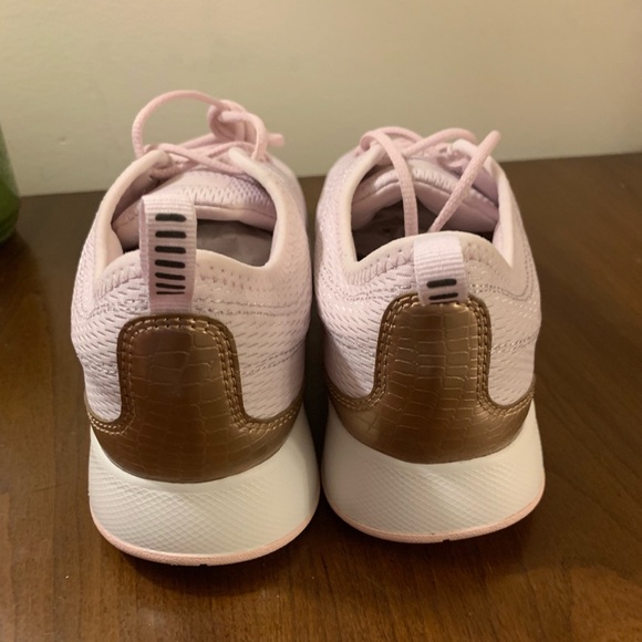 NEW Nike Dualtone Racer Shoe w/ box - Picture 6 of 8